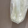 【线上专属】休闲裤（25709133吉量-设计师） 商品缩略图2