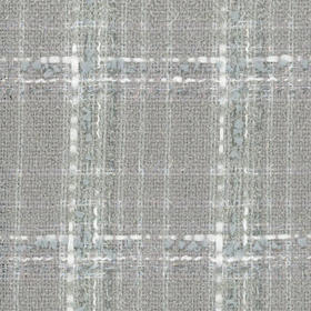 2025【海外仓】香奈儿粗花呢白金卡 LX31478（价格为每厘米+不包邮）