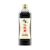聚便利x山姆千禾味极鲜特级生抽酱油 1L 商品缩略图0