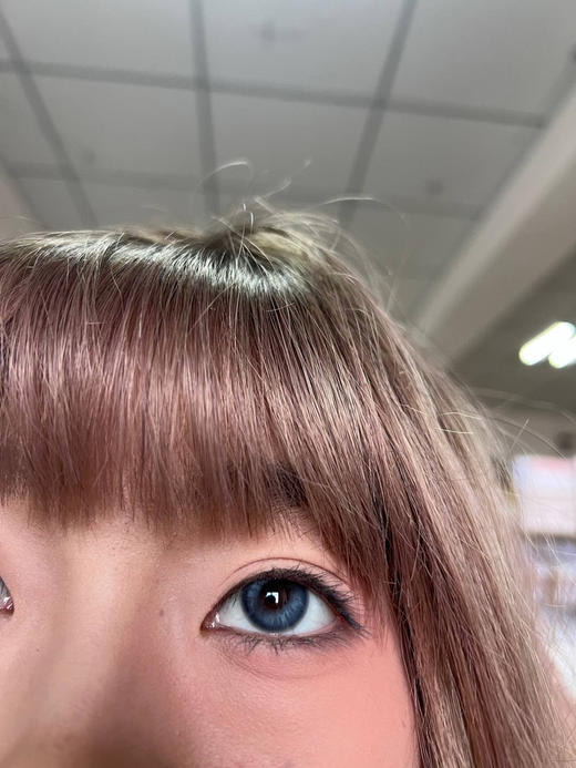 半年抛 CN 奇迹少女 14.2【550缺货】 商品图2