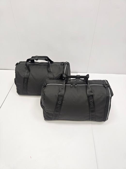 G/FORE高尔夫球包 23春男女同款标志单肩斜挎手拎超大容量衣物包 商品图4