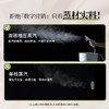 【官方自营】大宇新款家用手持熨烫机蒸汽电熨斗烫斗商用服装店专用 商品缩略图3