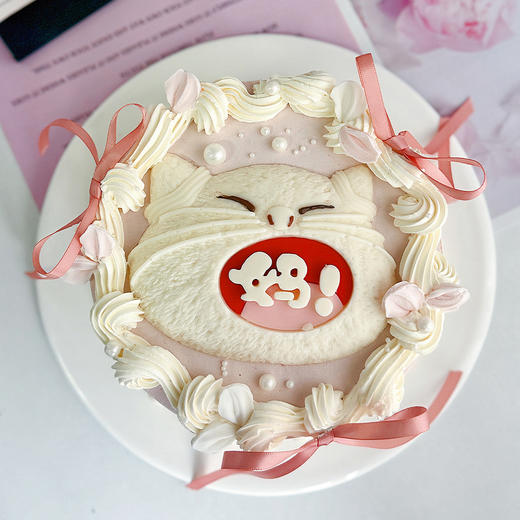 妈宝猫 商品图3