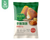 必品阁泡菜芝士手握饭团/2包（每包105g*2个）生产日期：25年9月补单专用 商品缩略图4