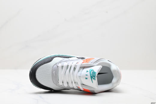 耐克Nike Air Max Correlate气垫缓震运动休闲鞋511416-307男女鞋 商品图1