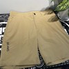 BEAMS GOLF 男士高尔夫 夏季新款 防水弹力休闲运动短裤 商品缩略图9