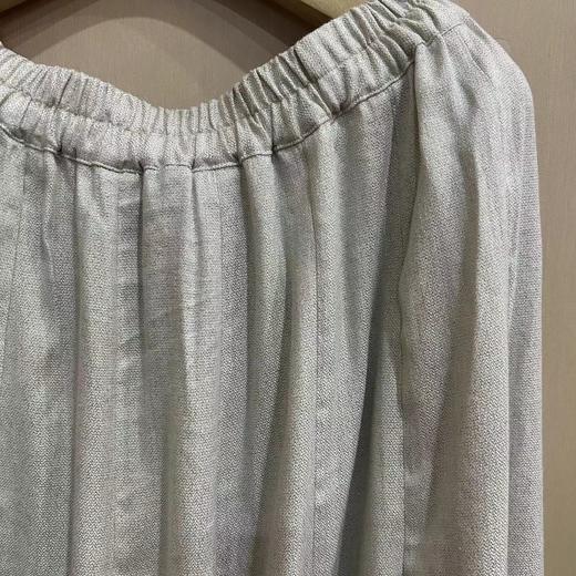 【线上专属】半裙（25706271星汉-设计师） 商品图2