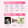lanboto宠物复合维生素b溶液狗狗猫咪通用口臭猫癣皮肤50ml 商品缩略图4