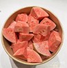 草莓芭乐一盒250g （果切） 商品缩略图0