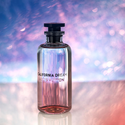 LV 路易威登 加州梦 Louis Vuitton California Dream 分装 商品图5