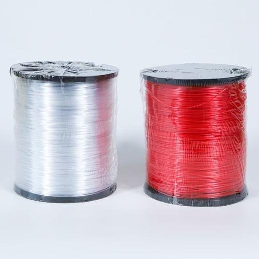 施工线/钓鱼线 商品图1