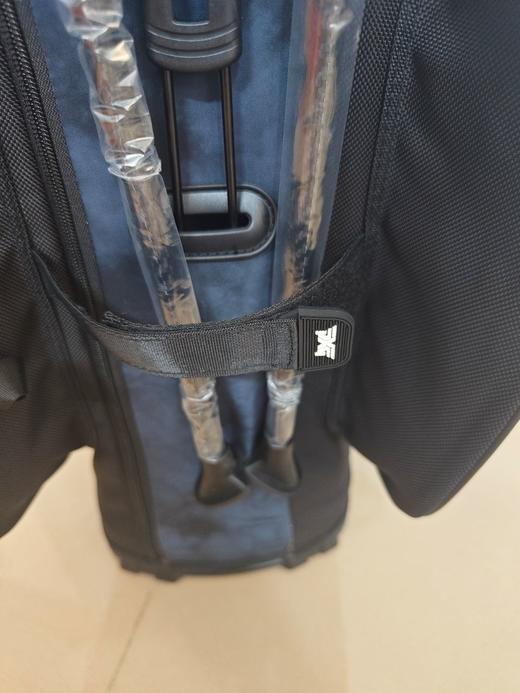 PXG高尔夫支架包golf轻便大容量男女球包潮流时尚套杆包新款 商品图7