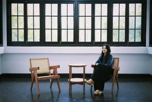 vol.02 从心出发 开启时令养生新篇 商品图0