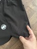 点此购买 猛犸象夏季男士户外速干轻量化激光打孔压胶短裤五分裤 LL 316103 商品缩略图14