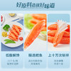 低脂蟹味棒60g 商品缩略图1