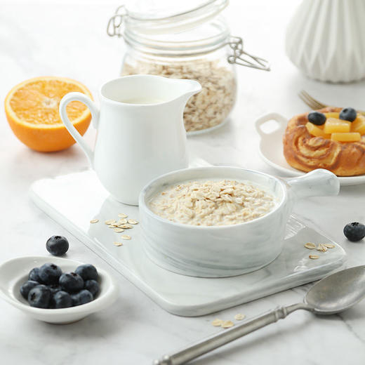 【MDL】宜客澳洲燕麦片2kg 商品图2