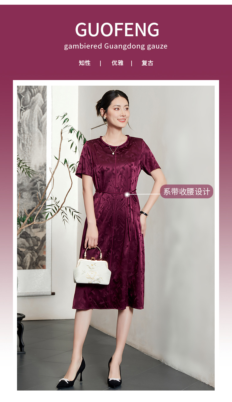 hm+RgvKtz9QaeQvndiihfDTrgMeNPVyIWNQ+