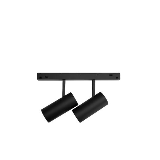 摩根赫本系列炮筒灯 商品图2