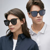 【6月-夏季特惠】EYECROXX乘号墨镜女高级感防晒潮酷墨镜合集EX22101A/XS20015/XS20018/XS21001Master/XS21015Ringing/XS21016Key 商品缩略图4