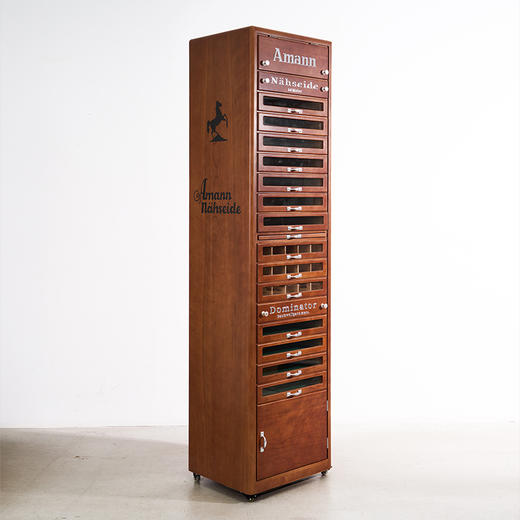 伽罗 JALO 阿满柜 商品图4