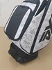PXG高尔夫支架包golf轻便大容量男女球包潮流时尚套杆包新款《超纤布料》 商品缩略图2