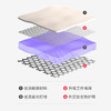 彩虹灭蚊灯2600V  6204 商品缩略图14
