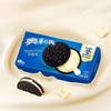 TD奥利奥194g奶酪味夹心饼干 商品缩略图0