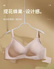 爆款蜂巢🔥无钢圈收副乳防下垂内衣 商品缩略图14