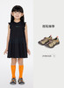 jnby  25年夏款  无袖连衣裙  1P5G12460 商品缩略图4
