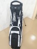 PXG高尔夫支架包golf轻便大容量男女球包潮流时尚套杆包新款《超纤布料》 商品缩略图4
