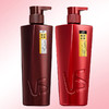 【特惠】沙宣修护水养护发素400ml+沙宣修护水养洗发水500ml 商品缩略图0