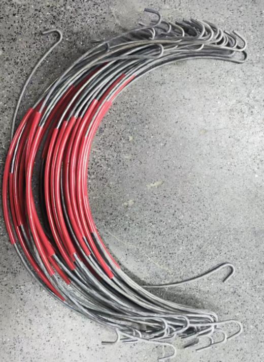 泥桶把子/手柄 泥桶把子 商品图0