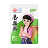 聚便利x山姆仲景原味香菇酱 16g*10 商品缩略图0