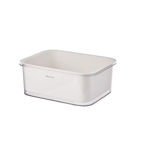 米艾亚PET双层沥水篮1007 商品图0