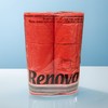 RENOVA黑标檀香卷纸红色 3层/140节/6卷/提 商品缩略图0