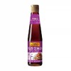 李锦记纯香芝麻油410ml 商品缩略图0