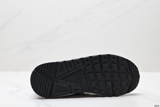 耐克Nike Air Max Correlate气垫缓震运动休闲鞋511416-307男鞋 商品图8