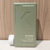 Kevin.Murphy深层净澈洗发水 250ml/瓶 商品缩略图0