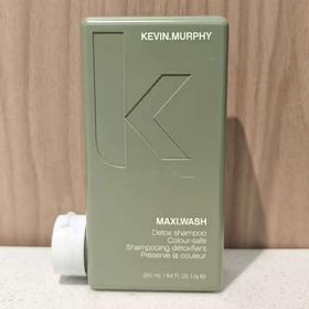 Kevin.Murphy深层净澈洗发水 250ml/瓶