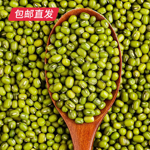 卡宴 全谷盛宴杂粮礼盒 3390g【包邮直发】 商品图1