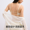 【新品上新】有棵树前扣内衣小胸聚拢-6006C 商品缩略图6