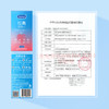 durex套薄持久安全套套激爽四合一18只装 商品缩略图3