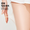 雀说 【2条装】丝袜女薄款防勾丝隐形光腿神器 商品缩略图1