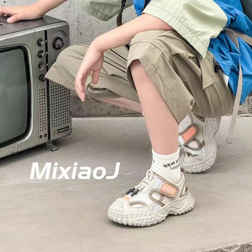 米小晶10513 商品图4