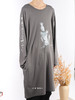 Big Long Sleeve Pt 商品缩略图3