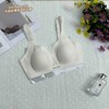 S5BX30459#无痕轻薄兔耳杯文胸 商品缩略图1