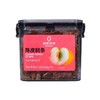 佰斯纳特200g陈皮桃条 商品缩略图0