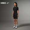 MBO女子零感短袖骑行服PRO凉感短袖骑行服 C511 25年夏季新款 (经销商专拍链接，非经销商拍单不发货) 商品缩略图10