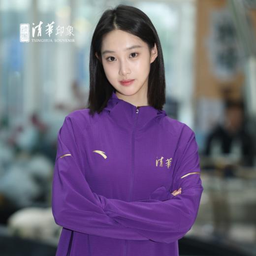 安踏联名皮肤衣 商品图2