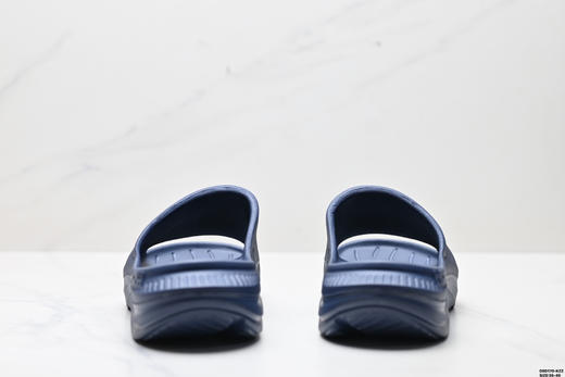 霍卡HOKA ONE ONE ORA舒适百搭防滑拖鞋男女鞋 商品图4